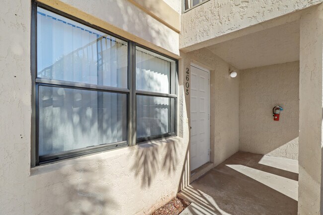 Photo - 2625 Heathcote Dr Unit 2605