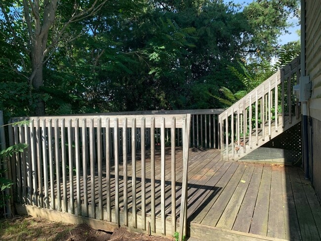 Photo - * RE-RENTAL AVAILABLE ON 5/26/26 * 3 Bedroom 1 Bath House