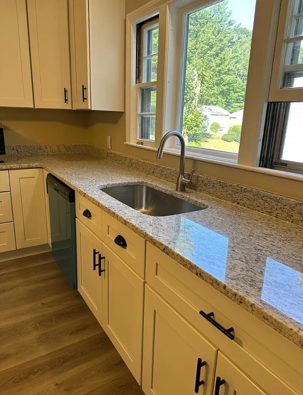 Photo - 552 Chandler St Apartamento Unidad #2