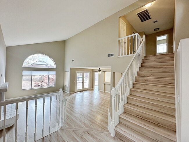 Photo - REMODELED 3 BEDROOM HOME IN SOUTH SHORES