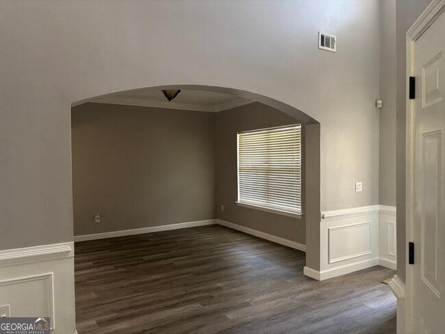 Photo - 7742 Parkside Dr