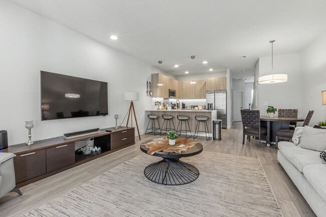 Photo - 17416 Hidden Forest Dr