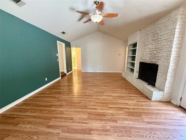 Photo - 6301 Emory Ln