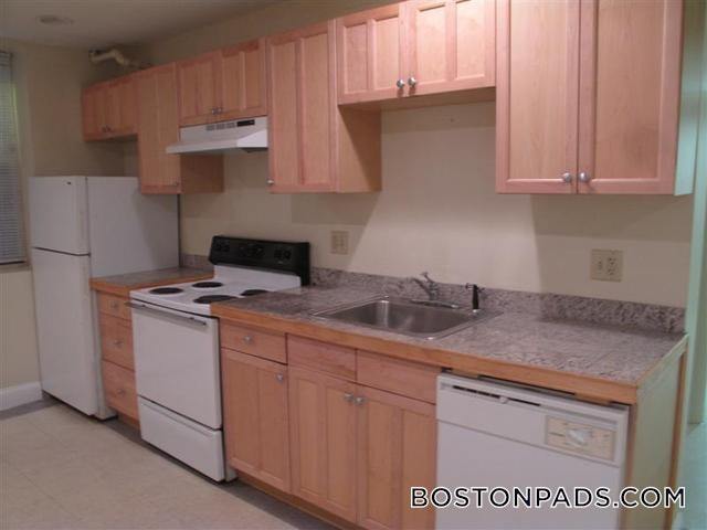 Photo - 38 Hemenway St Unit 52