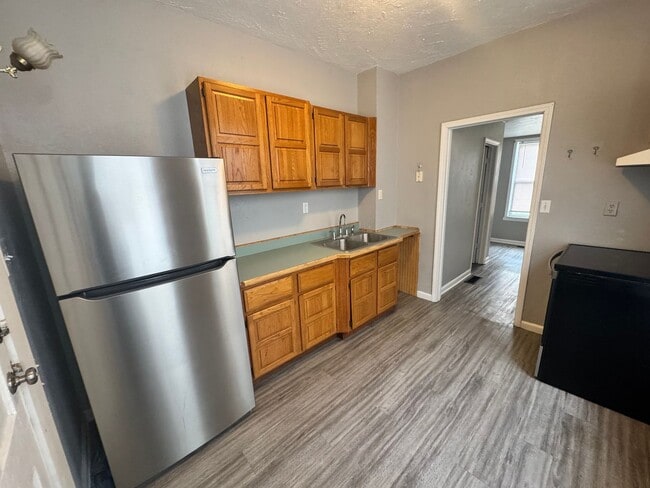 Photo - 902 N Harrison St Unidad #2