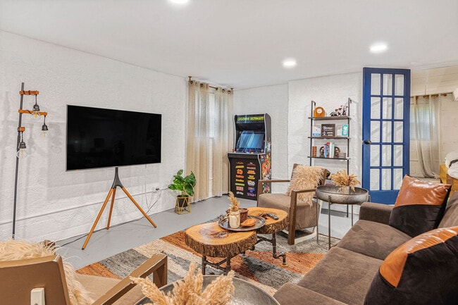 Photo - 2100 Cascade Rd Unidad ID1237090P