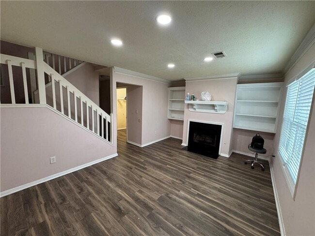 Photo - 3102 Destin Cir