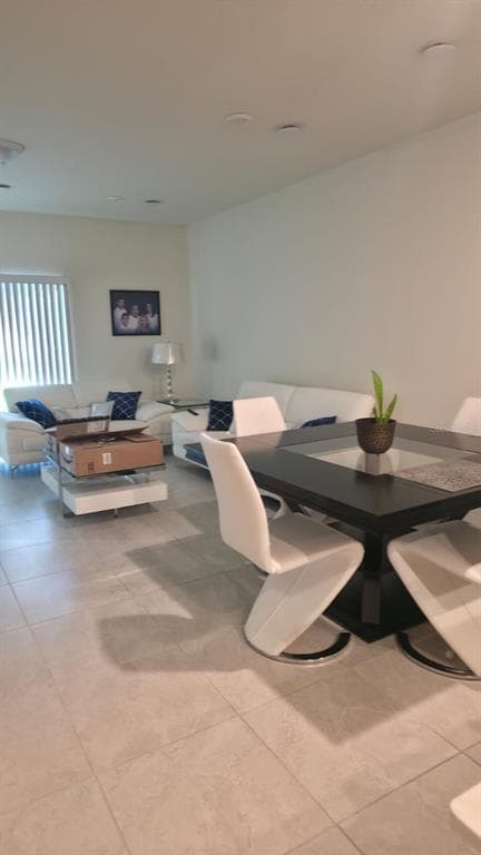 Photo - 4558 Cypress Cay Wy