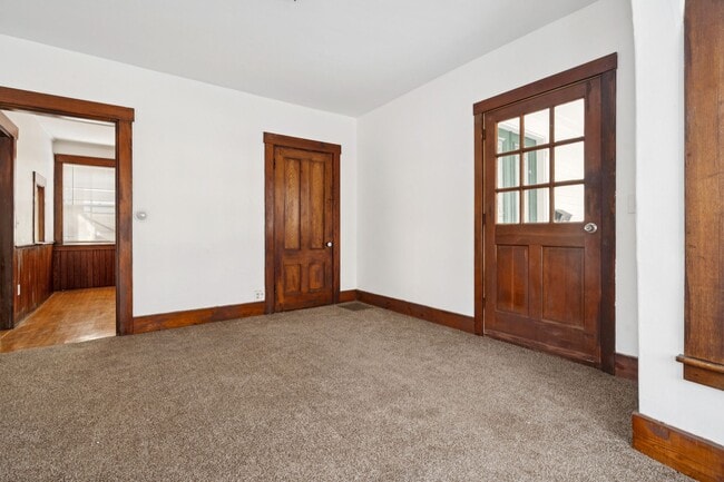 Photo - 67 Winter St Unidad 67