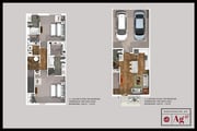 C2 levels size increase.jpg