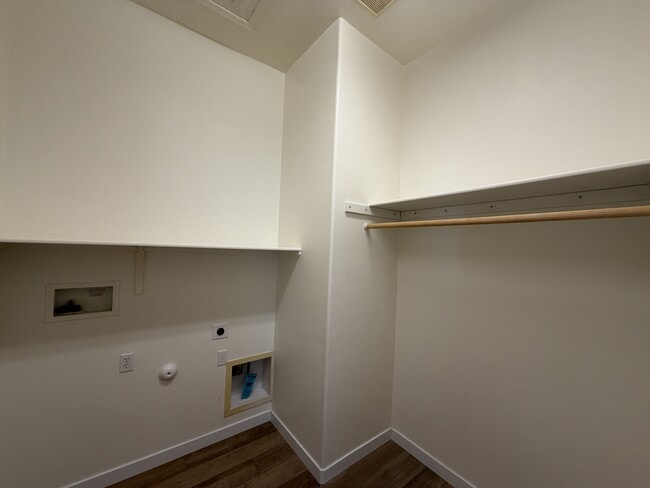Photo - 12521-PM212521 E Red Canyon Pl