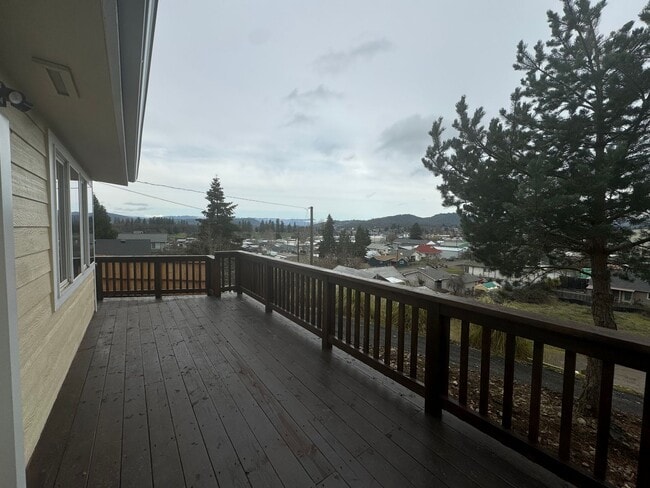 Photo - Updated 3 bedroom house