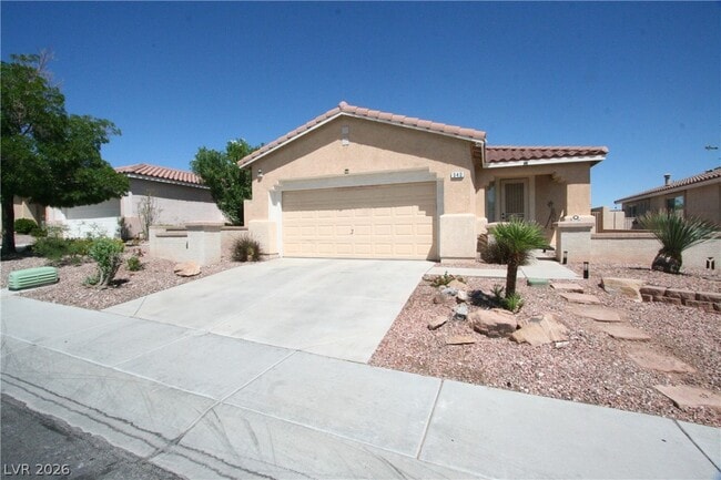 Photo - 340 Jacaranda Arbor St