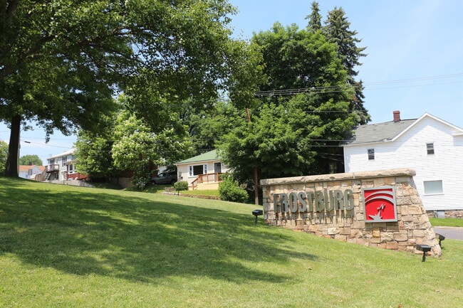 Photo - 72 E College Ave