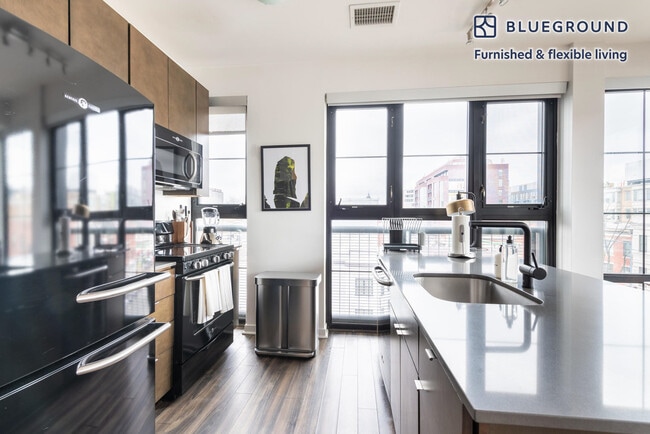 Photo - 1250 9th St NW Unidad FL4-ID793