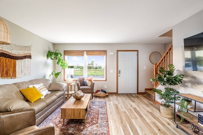 Photo - 10268 Cleveland Rd Unidad SI ID1496101P