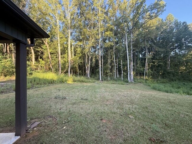233 Lincoln Rd