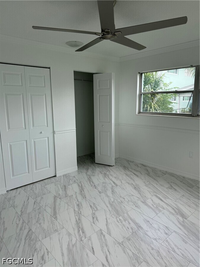 Photo - 3225 E Riverside Dr Unit 54E