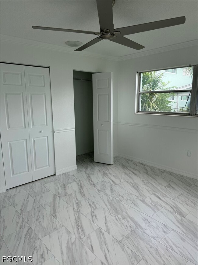 Photo - 3225 E Riverside Dr Unit 54E