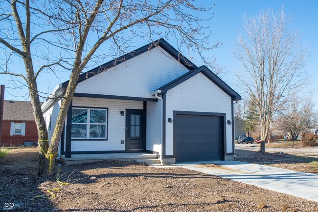 Photo - 3226 Keystone Lakes Way