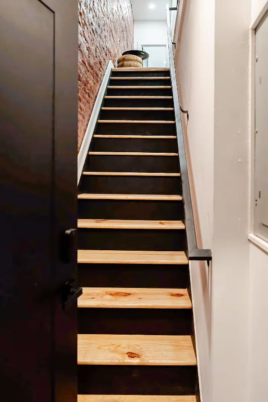 Photo - 1916 S 23rd St Unit Apt 2