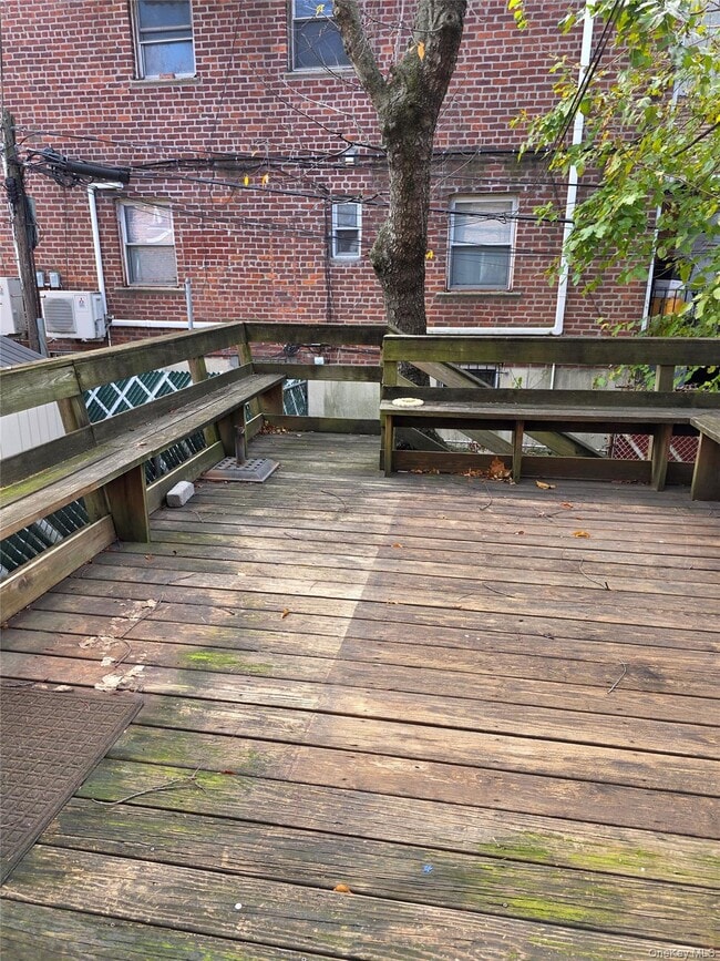 Photo - 142-26-142-61 61st Rd