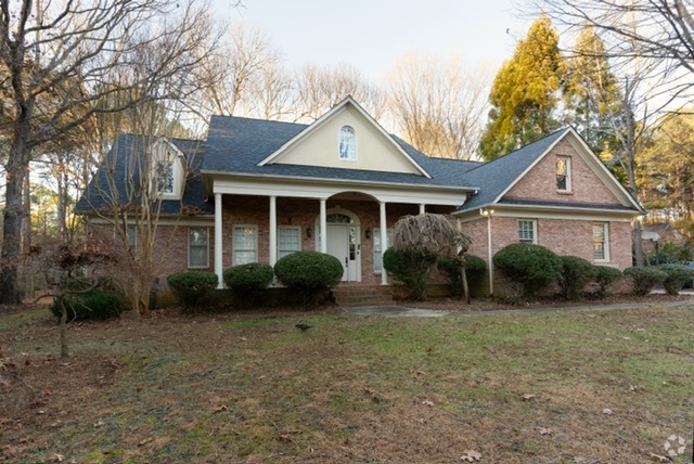 Building Photo - 6424 Antioch Ct Rental