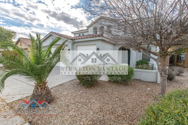 Photo - 17916 N 183rd Ave