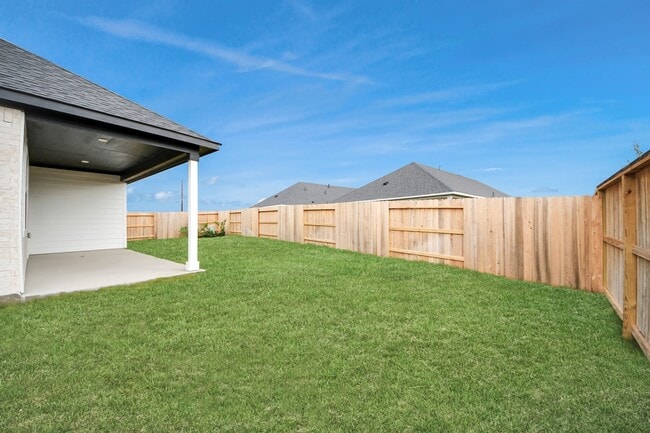 Photo - 5615 Buttonbush Ct