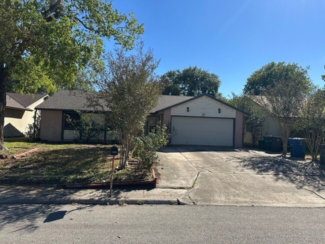 Photo - 5922 Lakedale St