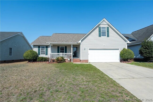 Building Photo - 1476 Aultroy Dr