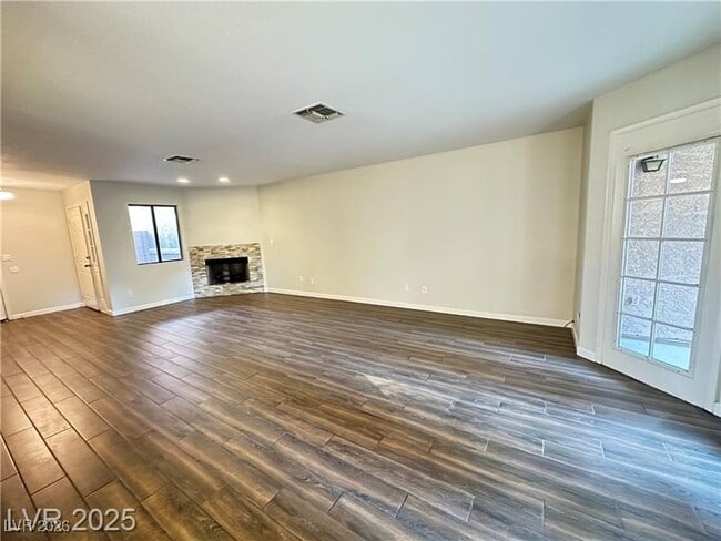 Photo - 3947 Delos Dr