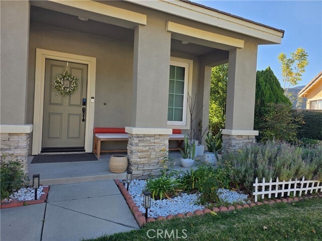 Photo - 1767 Canyon Vista Dr