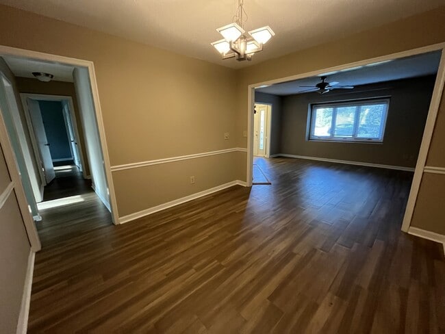 Photo - 12 Poppy Trail