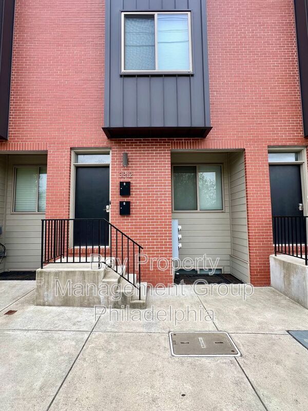 Photo - 3312 Mantua Ave Unit A