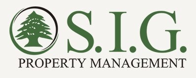 SIG Property Management