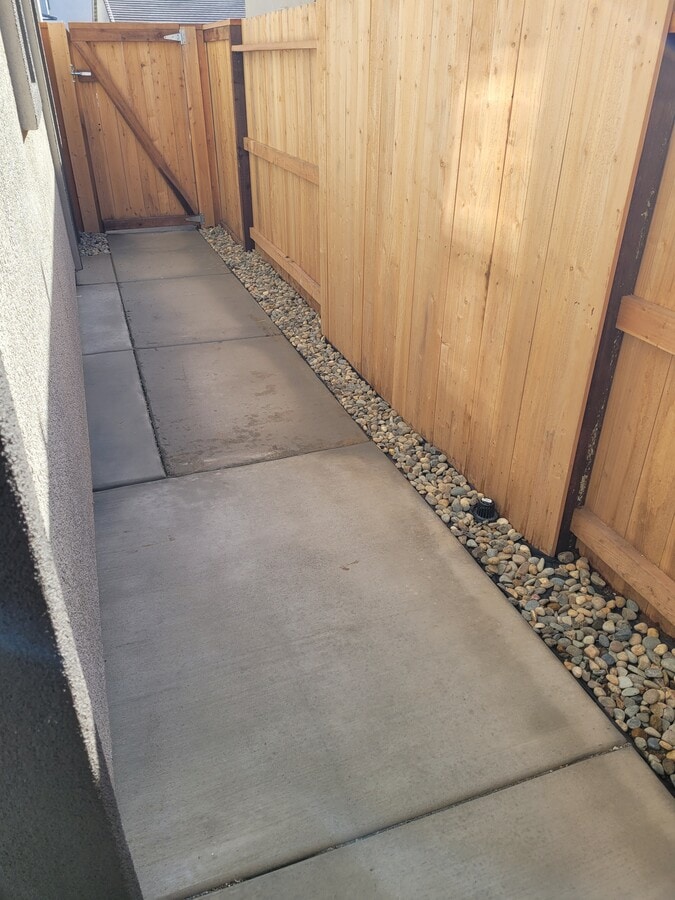 Photo - 8055 Monterey Pebble Way