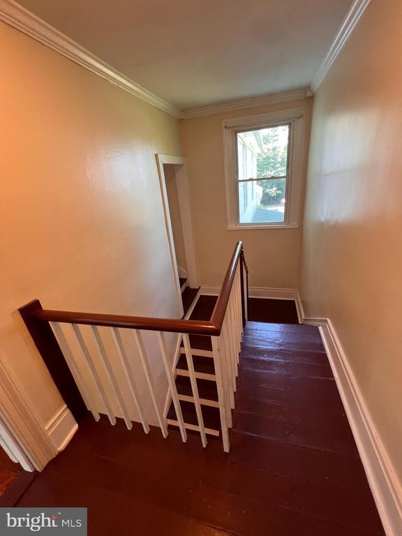 Photo - 704 W Washington St