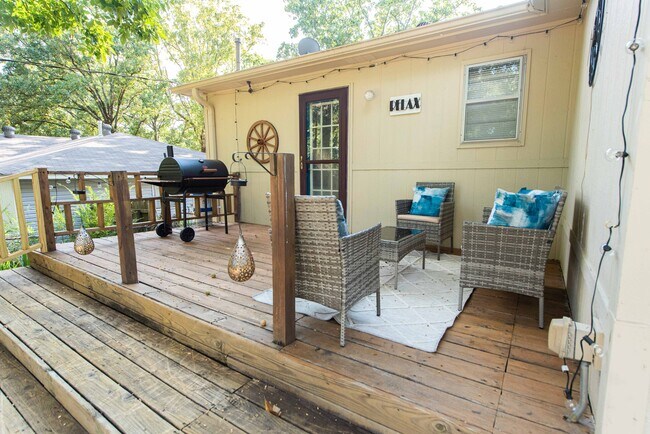 Photo - 9108 Peach Tree Ln