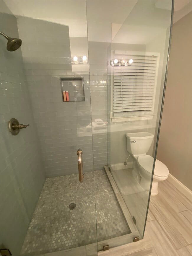 Photo - 8570 Sycamore Trail Dr