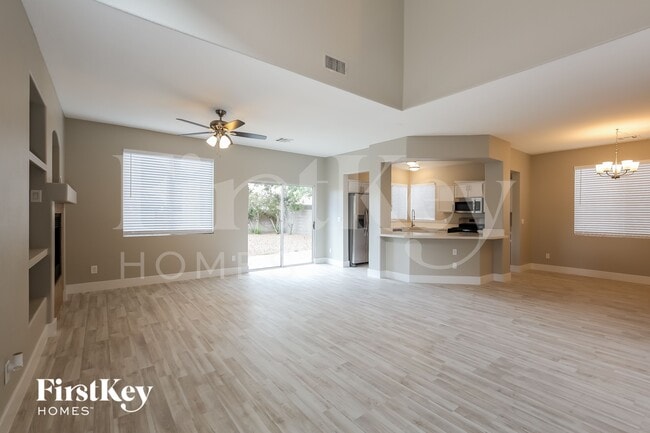 Photo - 8905 W Tumblewood Ave