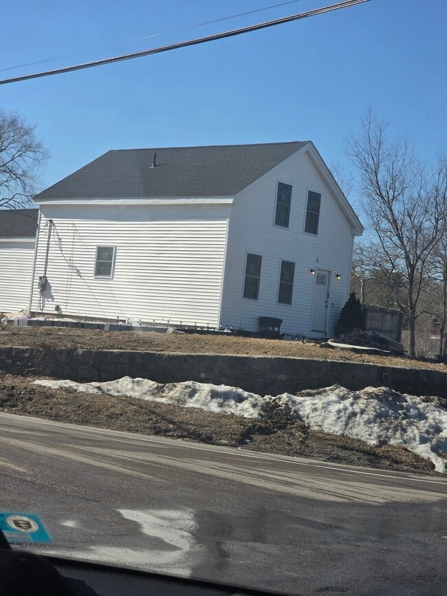 Building Photo - 804 Alton Carolina Rd