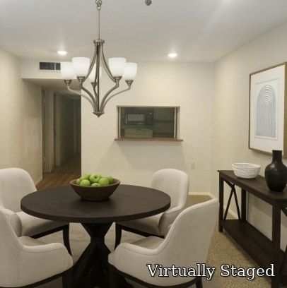 Photo - 1206 Hi Stirrup