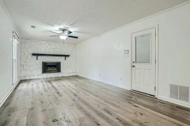 Photo - Updated 3BR Home on Corner Lot in Whitewater School District