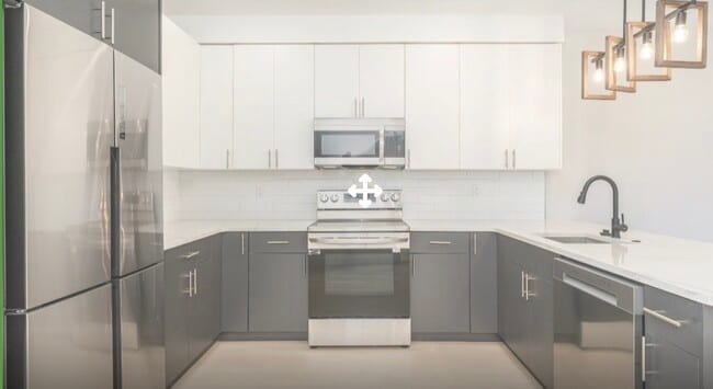 Photo - 1809 W Master St Unit 3