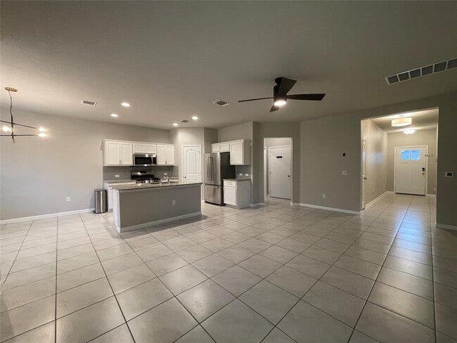 Photo - 6717 Ranchito Dr