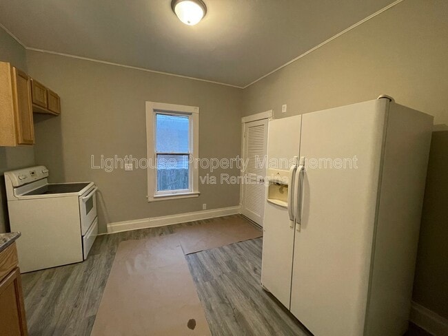 Photo - 1702 Reed St