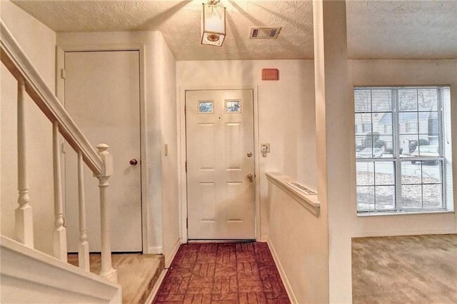 Photo - 3241 Shadow Walk Ln
