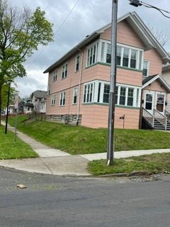 Photo - 46 Pioneer St Unidad 1