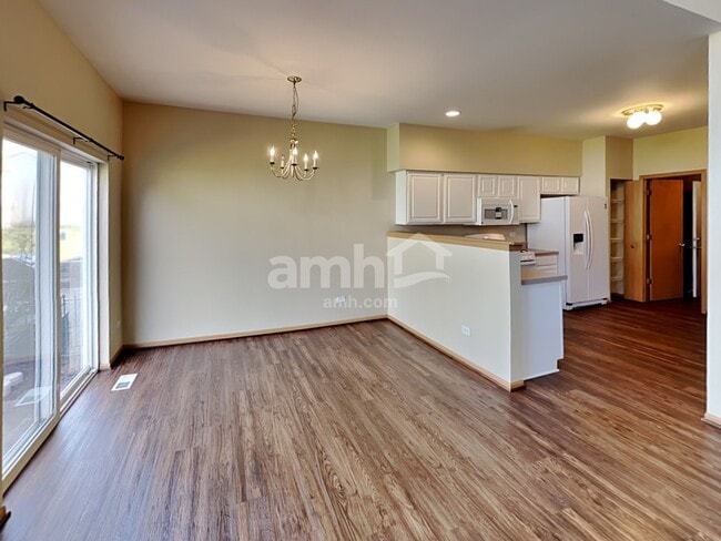 Photo - 21558 Eich Dr
